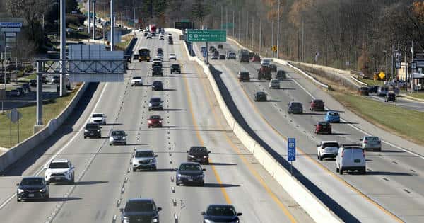 Marijuana Use and Driving Safety: Understanding the Risks