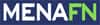 Therapeutic Drug Monitoring: Market Growth and Clinical Applications Through 2034
