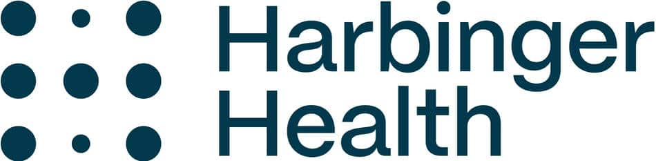 Harbinger Health Presents Clinical Data at ASCO Supporting RESOLVETM as a New Blood-Based Category for Evaluation of Suspected Cancer