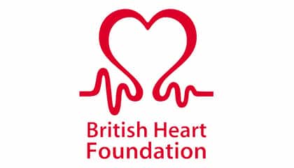 European Alliance Awards £5M to Advance Cardiovascular Research Breakthroughs