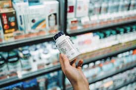 Biotin Supplements and Laboratory Test Interference