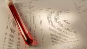 Maine Mandates Insurance Coverage for PFAS Blood Testing