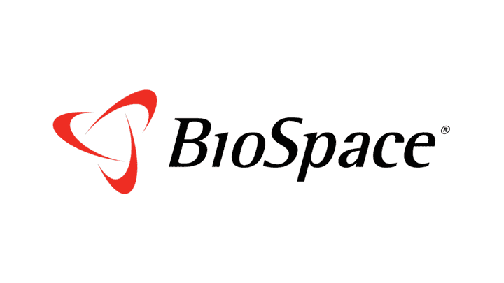Linvoseltamab Shows Rapid Response in Second-Line AL Amyloidosis Patients