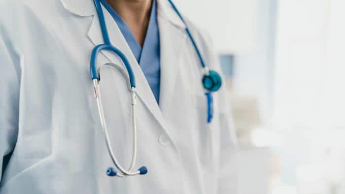 Blood Test Added to Colorectal Cancer Screening Guidelines for First Time
